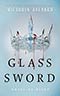 Glass Sword